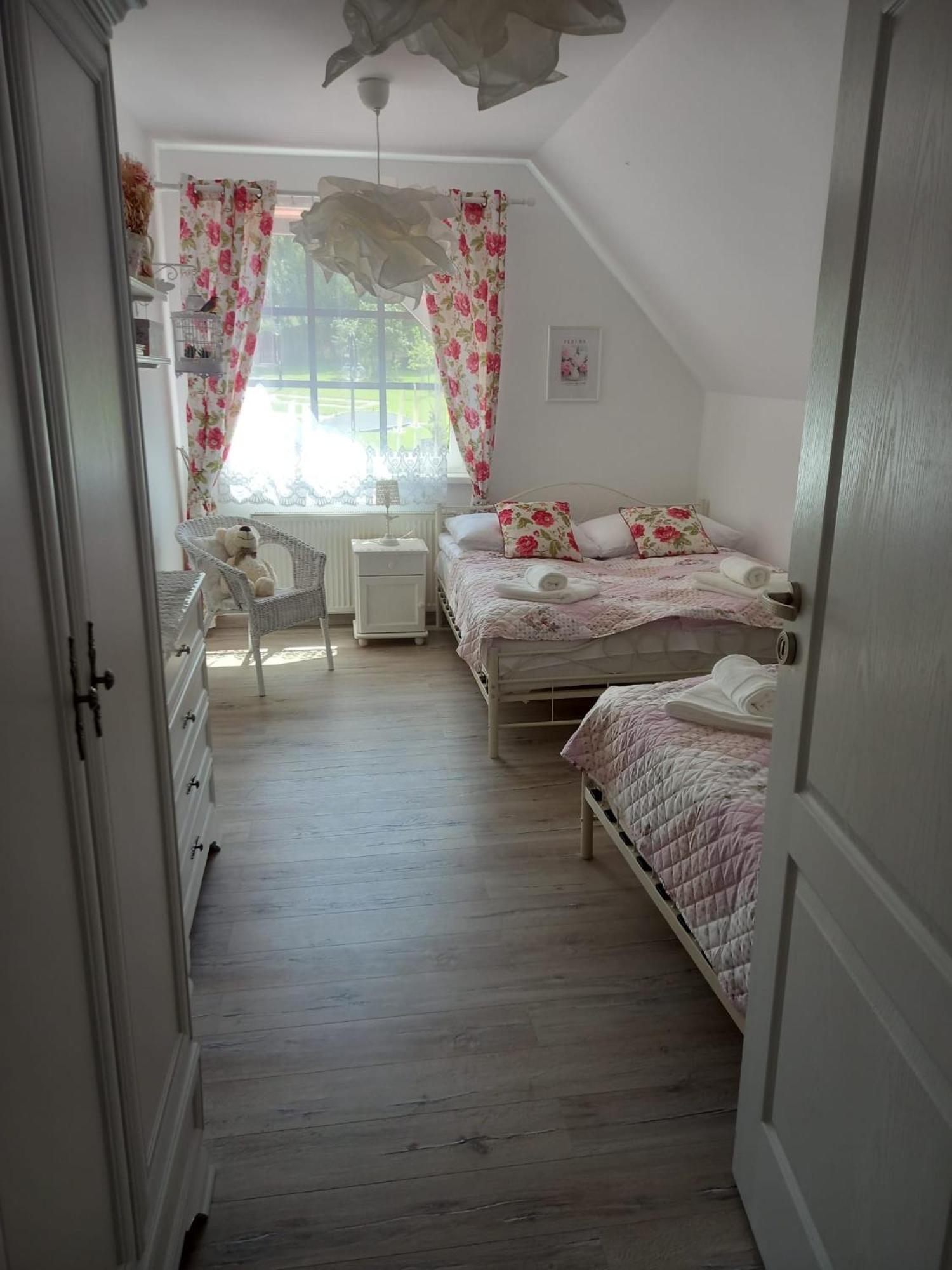Koperkowe Rancho Beskid Wyspowy Domek Malopolskie Kamionna Kamionna  Bagian luar foto