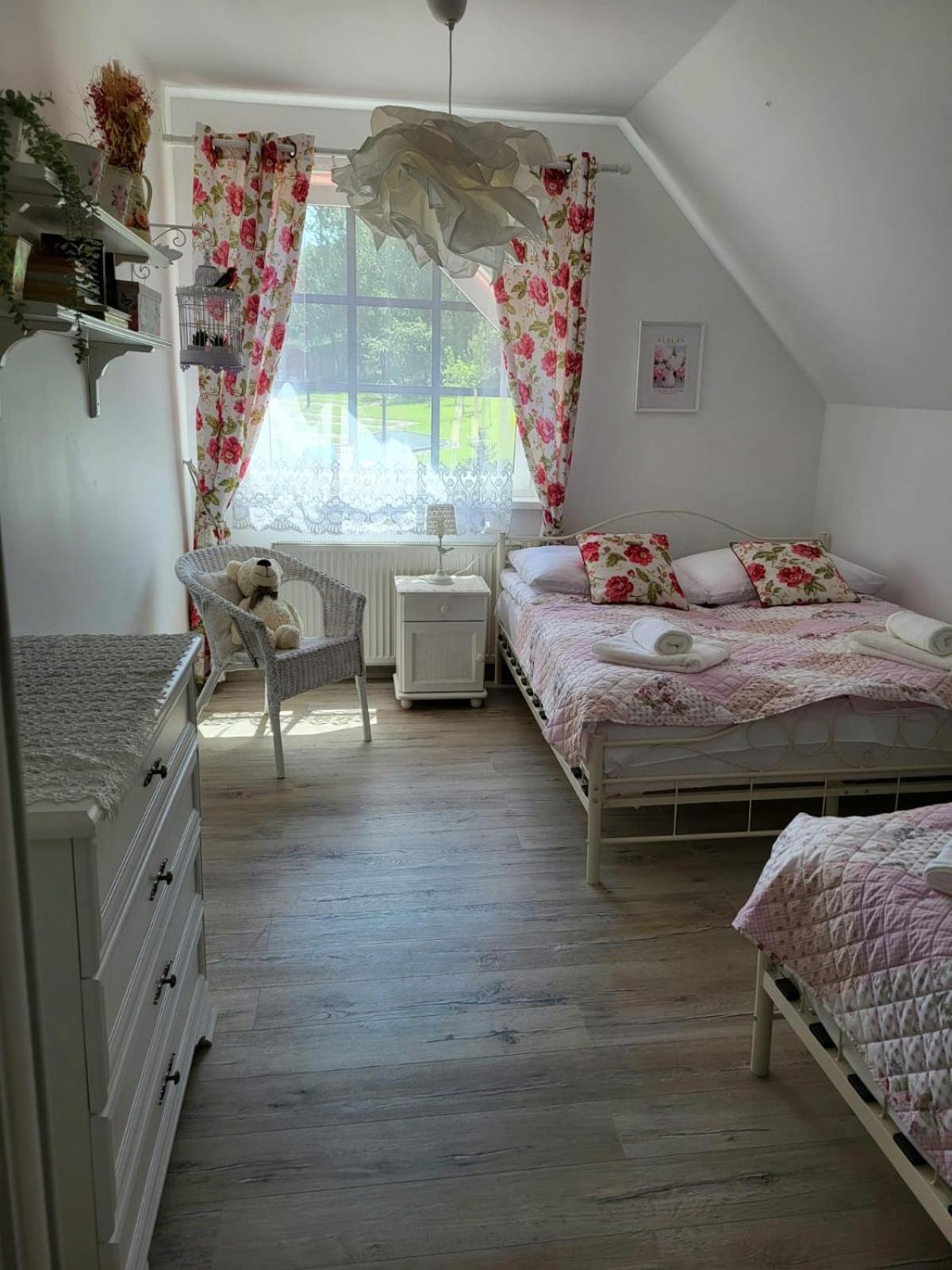 Koperkowe Rancho Beskid Wyspowy Domek Malopolskie Kamionna Kamionna  Bagian luar foto