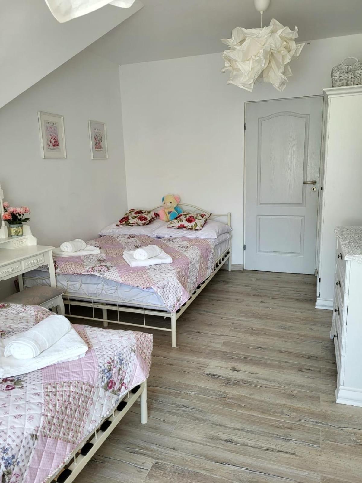 Koperkowe Rancho Beskid Wyspowy Domek Malopolskie Kamionna Kamionna  Bagian luar foto
