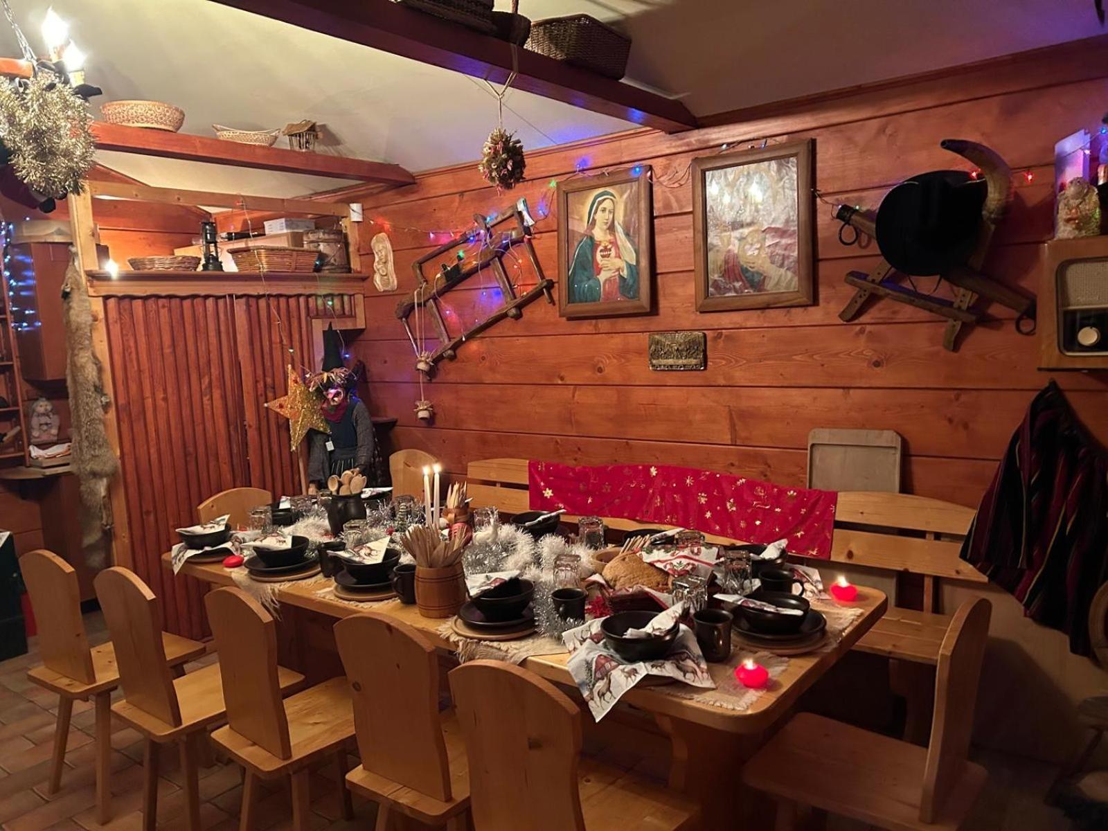 Koperkowe Rancho Beskid Wyspowy Domek Malopolskie Kamionna Kamionna  Bagian luar foto