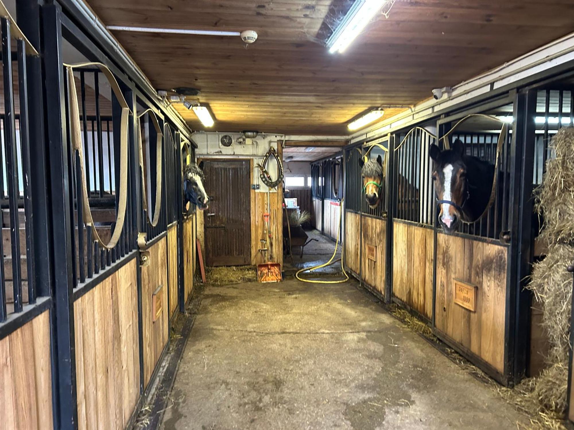 Koperkowe Rancho Beskid Wyspowy Domek Malopolskie Kamionna Kamionna  Bagian luar foto